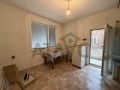 Продава  4-стаен град Пловдив , Съдийски , 154 кв.м | 77639386 - изображение [4]