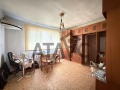 Продава  4-стаен град Пловдив , Съдийски , 154 кв.м | 77639386 - изображение [2]