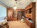 Продава  4-стаен град Пловдив , Съдийски , 154 кв.м | 77639386