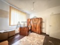 Продава  4-стаен град Пловдив , Съдийски , 154 кв.м | 77639386 - изображение [7]