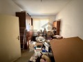 Продава  4-стаен град Пловдив , Съдийски , 154 кв.м | 77639386 - изображение [3]