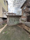Продава  4-стаен град Пловдив , Съдийски , 154 кв.м | 77639386 - изображение [12]