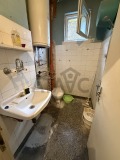 Продава  4-стаен град Пловдив , Съдийски , 154 кв.м | 77639386 - изображение [9]