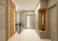 Продава 4-СТАЕН, град София, с. Лозен • 285717 € • 91328064 7