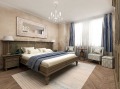 Продава 4-СТАЕН, град София, с. Лозен • 285717 € • 91328064 5