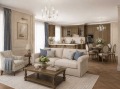 Продава 4-СТАЕН, град София, с. Лозен • 285717 € • 91328064 1