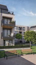 Продава 4-СТАЕН, град София, с. Лозен • 285717 € • 91328064 12
