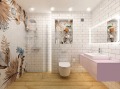 Продава 4-СТАЕН, град София, с. Лозен • 285717 € • 91328064 8
