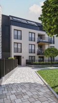 Продава 4-СТАЕН, град София, с. Лозен • 285717 € • 91328064 14