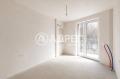 Продава  Многостаен град София , Лагера , 160 кв.м | 58519844 - изображение [4]