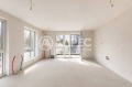 Продава  Многостаен град София , Лагера , 160 кв.м | 58519844 - изображение [3]