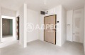 Продава  Многостаен град София , Лагера , 160 кв.м | 58519844 - изображение [5]