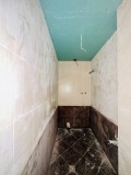 Продава АТЕЛИЕ, ТАВАН, област Благоевград, гр. Банско • 22000 € • 41930143 — Holmes.bg