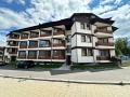 Продава АТЕЛИЕ, ТАВАН, област Благоевград, гр. Банско • 22000 € • 41930143 — Holmes.bg