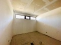 Продава АТЕЛИЕ, ТАВАН, област Благоевград, гр. Банско • 22000 € • 41930143 — Holmes.bg