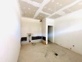 Продава АТЕЛИЕ, ТАВАН, област Благоевград, гр. Банско • 22000 € • 41930143 — Holmes.bg