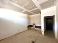 Продава АТЕЛИЕ, ТАВАН, област Благоевград, гр. Банско • 22000 € • 41930143 — Holmes.bg
