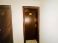 Продава АТЕЛИЕ, ТАВАН, област Благоевград, гр. Банско • 22000 € • 41930143 — Holmes.bg