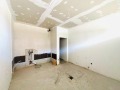 Продава АТЕЛИЕ, ТАВАН, област Благоевград, гр. Банско • 22000 € • 41930143 — Holmes.bg