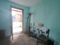 Продава КЪЩА, гр. Мизия, област Враца, снимка 16