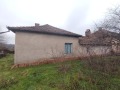 Продава КЪЩА, гр. Мизия, област Враца, снимка 2