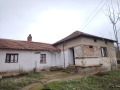 Продава КЪЩА, гр. Мизия, област Враца, снимка 1