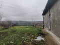 Продава КЪЩА, гр. Мизия, област Враца, снимка 8