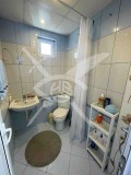 Продава  Къща град Бургас , с. Твърдица , 320 кв.м | 74345615 - изображение [14]