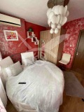 Продава  Къща град Бургас , с. Твърдица , 320 кв.м | 74345615 - изображение [12]