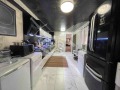 Продава  Къща град Бургас , с. Твърдица , 320 кв.м | 74345615
