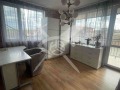 Продава  Къща град Бургас , с. Твърдица , 320 кв.м | 74345615 - изображение [4]