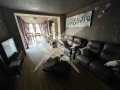 Продава  Къща град Бургас , с. Твърдица , 320 кв.м | 74345615 - изображение [9]