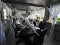 Продава  Къща град Бургас , с. Твърдица , 320 кв.м | 74345615 - изображение [16]
