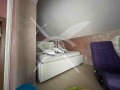 Продава  Къща град Бургас , с. Твърдица , 320 кв.м | 74345615 - изображение [6]