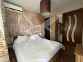 Продава  Къща град Бургас , с. Твърдица , 320 кв.м | 74345615 - изображение [5]