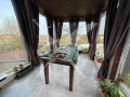 Продава  Къща град Бургас , с. Твърдица , 320 кв.м | 74345615 - изображение [11]