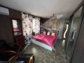 Продава  Къща град Бургас , с. Твърдица , 320 кв.м | 74345615 - изображение [13]