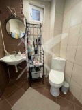 Продава  Къща град Бургас , с. Твърдица , 320 кв.м | 74345615 - изображение [8]