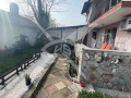 Продава  Къща град Бургас , с. Твърдица , 320 кв.м | 74345615 - изображение [17]