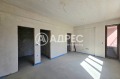 Продава  Къща град София , с. Панчарево , 783 кв.м | 92317442 - изображение [10]