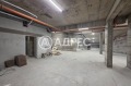 Продава  Къща град София , с. Панчарево , 783 кв.м | 92317442 - изображение [12]