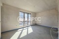 Продава  Къща град София , с. Панчарево , 783 кв.м | 92317442 - изображение [9]