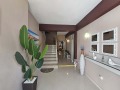Продава  Хотел област Бургас , гр. Обзор , 385 кв.м | 84682060 - изображение [2]