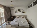 Продава  Хотел област Бургас , гр. Обзор , 385 кв.м | 84682060 - изображение [15]