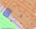 Продава ПАРЦЕЛ, град София, Горубляне • 388440 € / 759722.61 лв. • 67538973 1