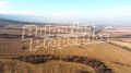 Продава ПАРЦЕЛ, област София, с. Нови хан • 1417221 € / 2771843.35 лв. • 25078634 13