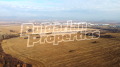 Продава ПАРЦЕЛ, област София, с. Нови хан • 1417221 € / 2771843.35 лв. • 25078634 9