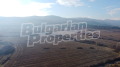 Продава ПАРЦЕЛ, област София, с. Нови хан • 1417221 € / 2771843.35 лв. • 25078634 4