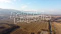 Продава ПАРЦЕЛ, област София, с. Нови хан • 1417221 € / 2771843.35 лв. • 25078634 1