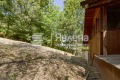 Продава  Парцел град София , Княжево , 726 кв.м | 17020680 - изображение [7]